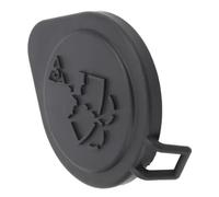 Tanque Limpiaparabrisas Compatible Con Para F25 X3 Para Xdrive 28i 2011 2012 2013 2014 2015 2016 2017 1 Tapón De Repuesto Para Depósito De Líquido Lavaparabrisas 61667264145