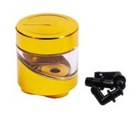 Tanque Líquido Trasero Embrague para 500DS 500R 650DS 300R 300RR 500 DS R Depósito De Aceite Y Líquido del Cilindro Tanque Embrague Freno La Motocicleta