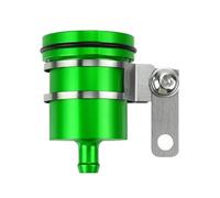 Tanque Líquido Trasero Embrague para In&truder 800 1400 1500 1998-2004 Tanque Embrague Freno Cilindro Depósito De Aceite Líquido Taza Accesorios