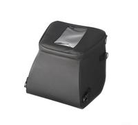 Tanque Nylon Agua para honda ADV350 Tanque Nylon Agua para | Nylon , funda lluvia incluida, protege contra humedad, ideal viajes largos