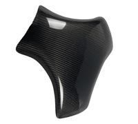 Tanque Pad Pour HA&YABUSA Pour GSXR1300 1999 2000 2001 2002 2003 2004 2005 2006 2007 Moto Cache Réservoir Protecteur