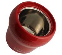 Tanque para helados 505158 MAGIMIX