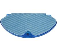 Tanque para Robot Rowenta Explorer serie 60 RR7427 RR7447 RR7455 RS-2230001948