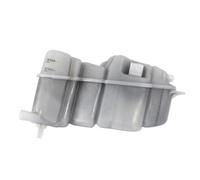 Tanque refrigerante Compatible Con A8 S8 4.0 6.3 2010 2011 2012 2013 2014 2015 2016 2017 4H0121403N 4H0121403H Depósito Del Tanque De Expansión Del Refrigerante Del Radiador