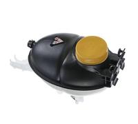 Tanque refrigerante Compatible Con Benz Para C180 W204 2013-2015 Para C200 W204 2010-2014 OEM 2045000749 Tanque Expansión Refrigerante Motor Hervidor Auxiliar