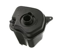 Tanque refrigerante Compatible Con Para E70, E71, X5, X6, F15, F85, E72, F16 F86. Para XDrive Tanque Expansión Refrigerante, Radiador, Caldera Auxiliar, Colector, 17138621092.