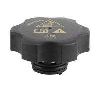 Tanque Refrigerantes Compatible Con Chrysler Para Pacifica 68249136AA Tapa Tanque Expansión Depósito Refrigeración Vehículo Tapa Tanque Expansión Depósito Radiador Refrigerante