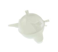 Tanque Refrigerantes Compatible Con Ford Para Transit Mk8 BK218K218AG Con Tapa Depósito De Expansión Para Recuperación De Refrigerante De Motor