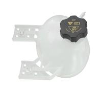 Tanque Refrigerantes Compatible Con Jeep Para Renegade 2015 2016 2017 2018 2019 2020 2021 2022 68289857AA Depósito De Refrigerante Radiador Tanque Recuperación Tanque Expansión