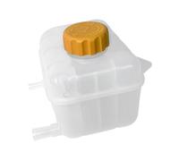 Tanque Refrigerantes Compatible Con Suzuki Para Forenza 2005-2013 96553255 Depósito De Refrigerante Tanque De Expansión Tanque De Recuperación 96813425 1793085Z10 5484705