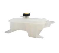Tanque Refrigerantes Compatible Con Toyota Para RAV4 2009 16470-0h100 85315-0E070 Depósito Refrigerante Secundario Botella De Expansión Del Radiador Tanque Recuperación