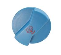 Tanque Refrigerantes Compatible Con VW Para Bora 1998-2005 Para Golf MK4 1997-2006 Tapa Depósito De Expansión Depósito De Recuperación Refrigerante Radiador Motor 1J0121321B