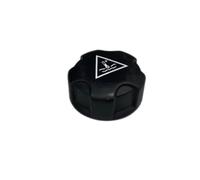 Tanque Refrigerantes Compatible Con X6 M6 M3 M4 X5 OEM 17117639024 Tapa Tanque Radiador Refrigerante Motor