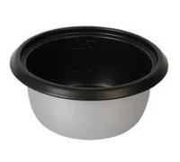 Tanque ss-991501 - cocina