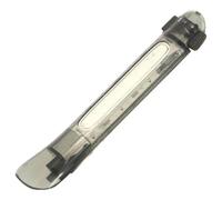 Tanque Steampod Varios pequeño hogar CS-10000716 ROWENTA Varios pequeño hogar CS-10000716 ROWENTA