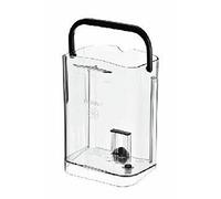 Tanque tassimo 00701947 para Expresso Bosch