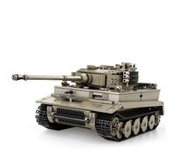 Tanque Tiger