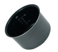 Tanque vaporizador SS-996195 Moulinex