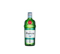 Tanqueray Sin Alcohol 70 cl.