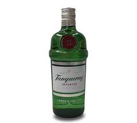 Tanqueray Gin 47.3% 0.7 l