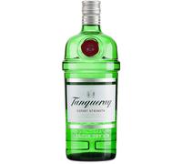 TANQUERAY Gin Tanqueray 43° 100 cl.