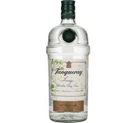 Inglaterra Tanqueray Lovage