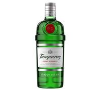 Tanqueray London Dry Gin - Bottiglia da 700 ml