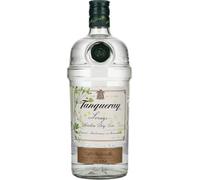 Tanqueray Lovage 1l.