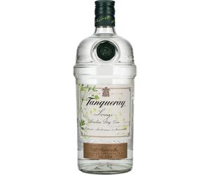Tanqueray Lovage 1l.