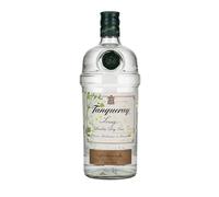 Tanqueray Lovage Gin - 1000 ml