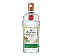 Tanqueray Malacca, ginebra, 1 l