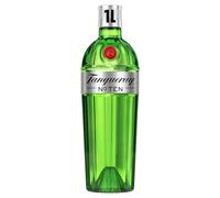 Tanqueray N° TEN Distilled Gin 47,3% Vol. 1l