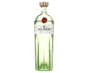 Tanqueray N° TEN Distilled Gin 47,3% Vol. 1l