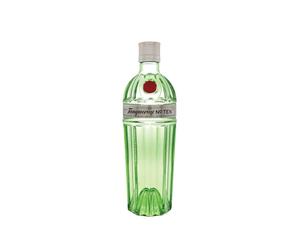 Tanqueray Nº Ten Gin 70 cl.