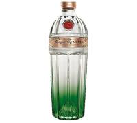 Tanqueray No. Ten Grapefruit & Rosemary 1L