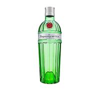 Scotland Tanqueray NºTen