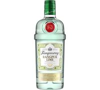 Tanqueray Rangpur 1l.