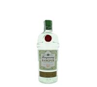 Tanqueray Rangpur Ginebra, 1000ml