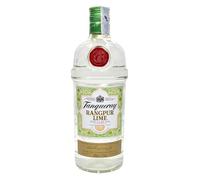 Tanqueray Rangpur Ginebra - 700 ml