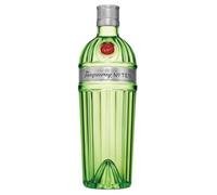 Tanqueray Ten 1l.