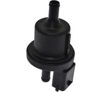 Tanques De Combustible Válvulas Ventilación Aire Solenoide Recipiente Carbono Para Regulación Eficiente Los Flujos 0280142424 0280142412 0280142300 Solenoide Alto