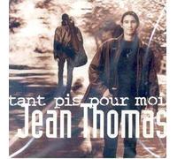 Tant Pis pour Moi