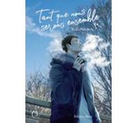 Tant Que Nous Serons Ensemble - Tome 5 (ebook)