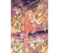 Tant Que Nous Serons Ensemble - Tome 6 (ebook)