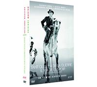 Tant qu'il y a de la guerre, il y a de l'espoir [DVD]
