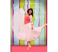 Tant qu'il y aura Blanche-Neige [Francia] [DVD]