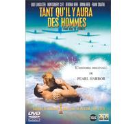 Tant qu'il y aura des hommes