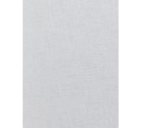 Tant Select Premium Papel reciclado en relieve de lino blanco de doble cara, 116 g/m², 10 hojas