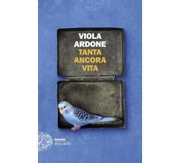 Tanta ancora Vita (Einaudi. Stile libero)