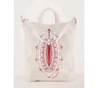 tantanfan duck bag lola vendetta
